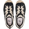 image:imageKEEN Mens Targhee 2 Low Height Waterproof Hiking ShoesBlackBirch