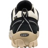 image:imageKEEN Mens Targhee 2 Low Height Waterproof Hiking ShoesBlackBirch