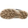 image:imageKEEN Mens Targhee 2 Low Height Waterproof Hiking ShoesBlackBirch