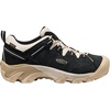 image:imageKEEN Mens Targhee 2 Low Height Waterproof Hiking ShoesBlackBirch