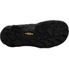 image:imageKEEN Mens Targhee 2 Low Height Waterproof Hiking ShoesBlackBlack