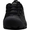 image:imageKEEN Mens Targhee 2 Low Height Waterproof Hiking ShoesBlackBlack