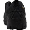 image:imageKEEN Mens Targhee 2 Low Height Waterproof Hiking ShoesBlackBlack