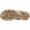 image:imageKEEN Mens Targhee 2 Low Height Waterproof Hiking ShoesKhakiBirch