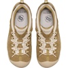 image:imageKEEN Mens Targhee 2 Low Height Waterproof Hiking ShoesKhakiBirch