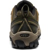image:imageKEEN Mens Targhee 2 Low Height Waterproof Hiking ShoesMartini OliveKhaki
