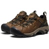 image:imageKEEN Mens Targhee 2 Low Height Waterproof Hiking ShoesMartini OliveKhaki