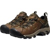 image:imageKEEN Mens Targhee 2 Low Height Waterproof Hiking ShoesMartini OliveKhaki
