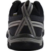 image:imageKEEN Mens Targhee 3 Low Height Waterproof Hiking ShoesBisonTimberwolf