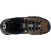 image:imageKEEN Mens Targhee 3 Low Height Waterproof Hiking ShoesBisonTimberwolf