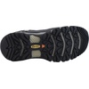 image:imageKEEN Mens Targhee 3 Low Height Waterproof Hiking ShoesBisonTimberwolf