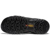 image:imageKEEN Mens Targhee 3 Low Height Waterproof Hiking ShoesBlackBlackBlack