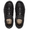 image:imageKEEN Mens Targhee 3 Low Height Waterproof Hiking ShoesBlackBlackBlack