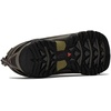 image:imageKEEN Mens Targhee 3 Low Height Waterproof Hiking ShoesBungee CordBlack