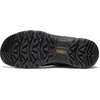 image:imageKEEN Mens Targhee 4 Low Height Durable Comfortable Waterproof Hiking ShoesBisonBlack