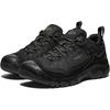 image:imageKEEN Mens Targhee 4 Low Height Durable Comfortable Waterproof Hiking ShoesBlackBlackBlack