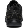 image:imageKEEN Mens Targhee 4 Low Height Durable Comfortable Waterproof Hiking ShoesBlackBlackBlack