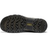 image:imageKEEN Mens Targhee 4 Low Height Durable Comfortable Waterproof Hiking ShoesDark OliveGold Flame
