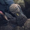 image:imageKEEN Mens Targhee 4 Low Height Durable Comfortable Waterproof Hiking ShoesJavaBison