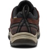image:imageKEEN Mens Targhee 4 Low Height Durable Comfortable Waterproof Hiking ShoesJavaBison