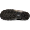 image:imageKEEN Mens Targhee 4 Low Height Durable Comfortable Waterproof Hiking ShoesJavaBison