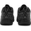 image:imageKEEN Mens Targhee 4 Low Height Durable Comfortable Waterproof Hiking ShoesMagnetBlack