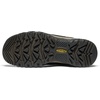 image:imageKEEN Mens Targhee 4 Low Height Durable Comfortable Waterproof Hiking ShoesSea TurtleRoasted Pecan