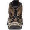 image:imageKEEN Mens Targhee 4 Mid Height Waterproof Hiking BootsBrindleCanteen