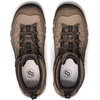 image:imageKEEN Mens Targhee 4 Mid Height Waterproof Hiking BootsBrindleCanteen