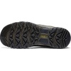 image:imageKEEN Mens Targhee 4 Mid Height Waterproof Hiking BootsDark OliveGold Flame