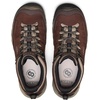 image:imageKEEN Mens Targhee 4 Mid Height Waterproof Hiking BootsJavaBrindle