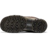 image:imageKEEN Mens Targhee 4 Mid Height Waterproof Hiking BootsJavaBrindle