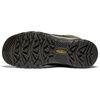 image:imageKEEN Mens Targhee 4 Mid Height Waterproof Hiking BootsSea TurtleRoasted Pecan
