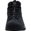 image:imageKEEN Mens Targhee III Mid Height Waterproof Hiking BootBlackBrindle