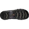 image:imageKEEN Mens Targhee III Mid Height Waterproof Hiking BootChestnutMulch