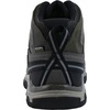 image:imageKEEN Mens Targhee III Mid Height Waterproof Hiking BootDark OliveBrindle