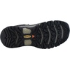 image:imageKEEN Mens Targhee III Mid Height Waterproof Hiking BootDark OliveBrindle