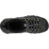 image:imageKEEN Mens Targhee III Mid Height Waterproof Hiking BootDark OliveBrindle
