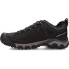 image:imageKEEN Mens Targhee exp wpm Hiking ShoeBlackSteel Grey