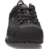 image:imageKEEN Mens Targhee exp wpm Hiking ShoeBlackSteel Grey