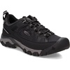image:imageKEEN Mens Targhee exp wpm Hiking ShoeBlackSteel Grey