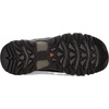 image:imageKEEN Mens Targhee exp wpm Hiking ShoeBlackSteel Grey