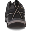 image:imageKEEN Mens Targhee exp wpm Hiking ShoeBlackSteel Grey