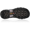 image:imageKEEN Mens Targhee exp wpm Hiking ShoeCascadeInca Gold