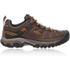 image:imageKEEN Mens Targhee exp wpm Hiking ShoeCascadeInca Gold