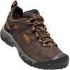 image:imageKEEN Mens Targhee exp wpm Hiking ShoeCascadeInca Gold