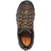 image:imageKEEN Mens Targhee exp wpm Hiking ShoeCascadeInca Gold