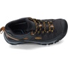 image:imageKEEN Mens Targhee exp wpm Hiking ShoeGold