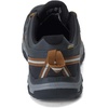 image:imageKEEN Mens Targhee exp wpm Hiking ShoeGold