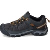 image:imageKEEN Mens Targhee exp wpm Hiking ShoeGold